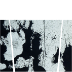 Oxyd crea mesas industriales, obras de arte y accesorios de metal con capós y maleteros de coches seleccionados por su textura y su carácter.